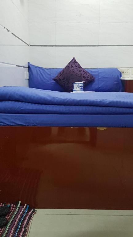 Philippine Manila Motel 8F Mirador Hongkong Eksteriør bilde